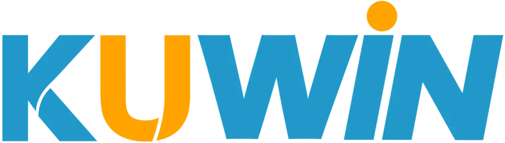 KUWIN